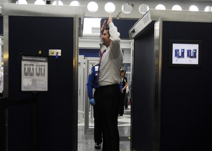 May-quet-an-ninh-san-bay-do-co-thuc-su-an-toan-khong